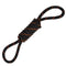 P.L.A.Y Pet Tug Rope Dog Toy small size