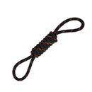 P.L.A.Y Pet Tug Rope Dog Toy