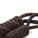 P.L.A.Y Pet Tug Rope Dog Toy