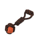 P.L.A.Y Pet Supplies in Canada