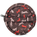 P.L.A.Y Outdoor Travel Bowl