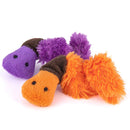 P.L.A.Y Pet Wiggly Wormies
