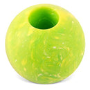 P.L.A.Y Pet ZoomieRex ball large