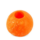 P.L.A.Y Pet ZoomieRex ball small