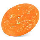 P.L.A.Y Pet ZoomieRex disk large