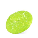 P.L.A.Y ZoomieRex InfiniDisc Lime