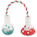 P.L.A.Y Pet beakers