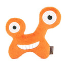 P.L.A.YPetchatterbox