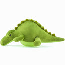 P.L.A.Y Safari Codi the Crocodile Plush