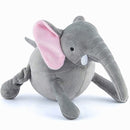 P.L.A.Y Safari Ernie the Elephant Plush in Canada