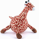 P.L.A.Y Pet giraffe