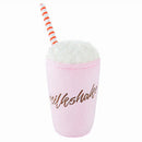 P.L.A.Y Classic Takeout Milkshake Plush in Canada