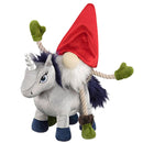 P.L.A.Y Willow's Mythical Ned Gnome Plush in Canada