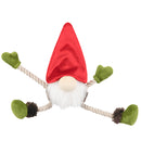 P.L.A.Y Willow's Mythical Ned Gnome Plush