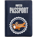 P.L.A.Y Pet passport P.L.A.Y Pet Supplies in Canada