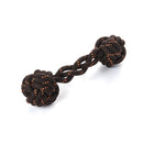 P.L.A.Y Pet Toys