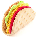 P.L.A.Y Pet taco