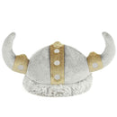 P.L.A.Y Pet viking
