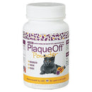Proden PlaqueOff Cats Natural Seaweed 40gr