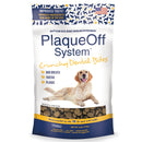 Proden PlaqueOff Dog Crunchy Dental Bites