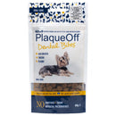 Proden PlaqueOff Small Dog Crunchy Dental Bites