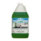 SOS Odors Floor Cleaner and Pet Odour Neutralizer (4-L bottle)