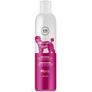 SOS Odors Shampoo and Odour Neutralizer for Dogs with Curly Coat (500-ml bottle)