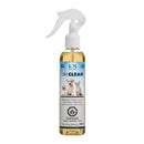 SOS Odors Urine Odour Neutralizer (250-ml spray)