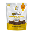 Shameless Pets Dog Treats in Canada