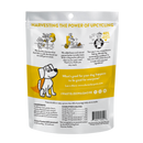 Shameless Pets Soft-Baked Bananas For Bacon Dog Treat