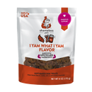 Shameless Pets Soft-Baked I Yam What I Yam Dog Treat