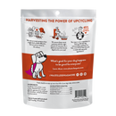Shameless Pets Soft-Baked I Yam What I Yam Dog Treat in Canada