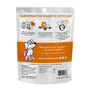 Shameless Pets Soft-Baked Pumpkin Nut ParTay Dog Treat