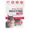 Snack 21 Pacific Whiting for Cats, 25g bag