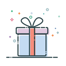 Petanada eGift Card
