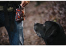 P.L.A.Y Compact Training Pouch