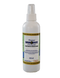 Nok Out Non-Toxic Odor Eliminator & Sanitizer (236-ml spray)