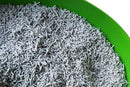 Okocat Natural Dust Free Paper Non-Clumping Cat Litter - Petanada