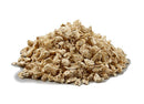 Okocat Natural Wood Clumping Cat Litter - Petanada