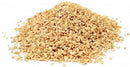 Okocat Soft Step Natural Wood Clumping Cat Litter - Petanada
