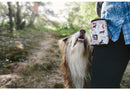 P.L.A.Y Compact Training Pouch for Dogs in Canada