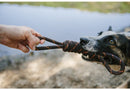 P.L.A.Y Pet Tug Rope Dog Toy in canada