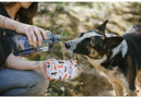 P.L.A.Y Outdoor Travel Bowl