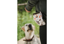 P.L.A.Y Compact Training Pouch for Dogs in Canada