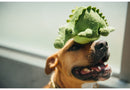 P.L.A.Y Safari Codi the Crocodile Plush in Canada