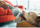 P.L.A.Y Safari Ernie the Elephant Plush