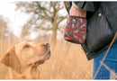 P.L.A.Y Compact Training Pouch for Dogs in Canada