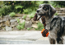 P.L.A.Y Tug Ball Rope