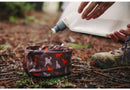 P.L.A.Y Outdoor Travel Bowl Dog Supplies