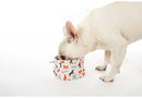 P.L.A.Y Outdoor Travel Bowl Dog Supplies